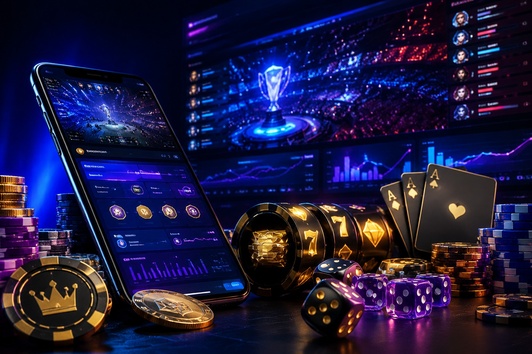 x89x