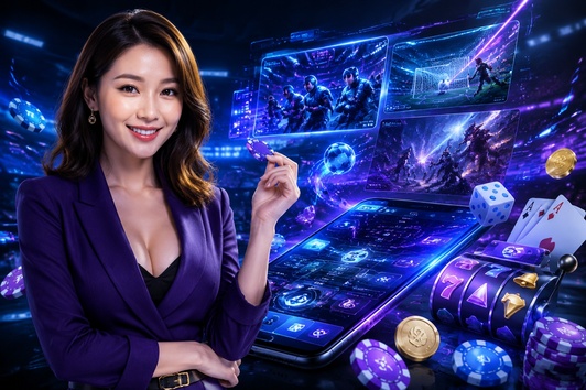 x89x