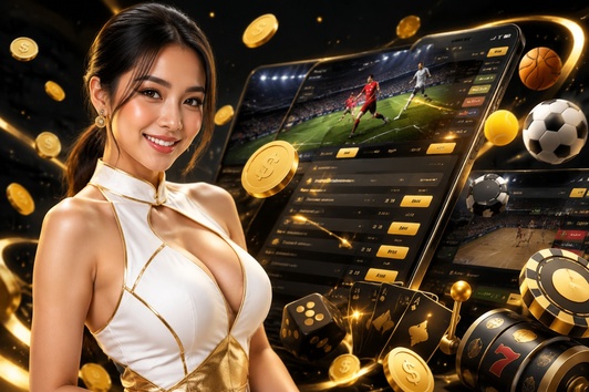 x89x